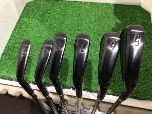 Ｔｉｔｌｅｉｓｔ　Ｔ２００（２０２５）　ブラック　６Ｓ