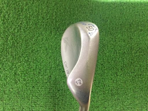 �c�������������@�v���������@�c�v�|�P�P�W�@�V���o�[�@�T�O°