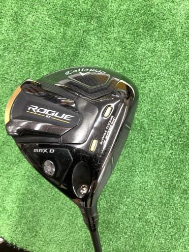 qnftd@rs@l`w@c@PODT°