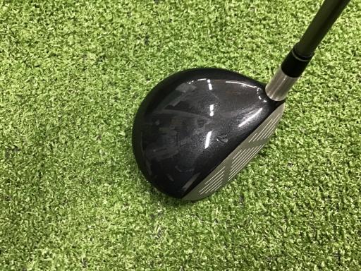 s@l@qRUO@wciQOOTj@Rv