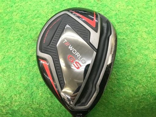 �s�n�t�q�@�v�n�q�k�c�@�f�r�@�t�S