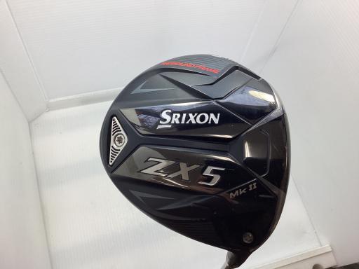 rqhwnm@ywT@l@hh@PODT°