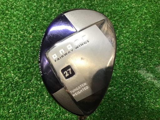 nmnee@e`hqv`x@vhmfriQOPQj@QV°@fB[X