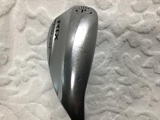 �b�����������������@�q�s�w�@�y�h�o�b�n�q�d�@�c�A�[�T�e���@�T�U°�^�P�O°�@�l�h�c