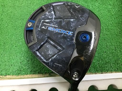 o`q`cxl@`@rlnjd@l`w@PODT°