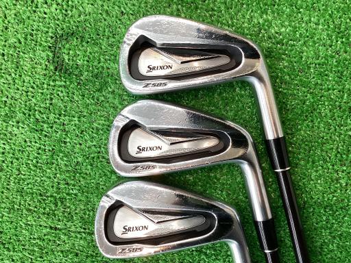 rqhwnm@yTWT@Uri{FU{Zbgj