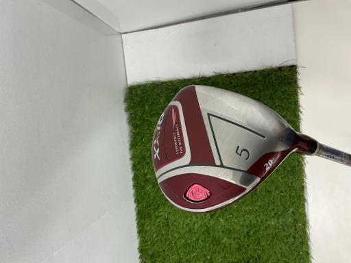 wwhniQOQOj@Tvi{h[j@fB[X