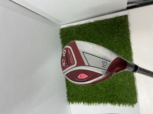 wwhniQOQOj@gTi{h[j@fB[X