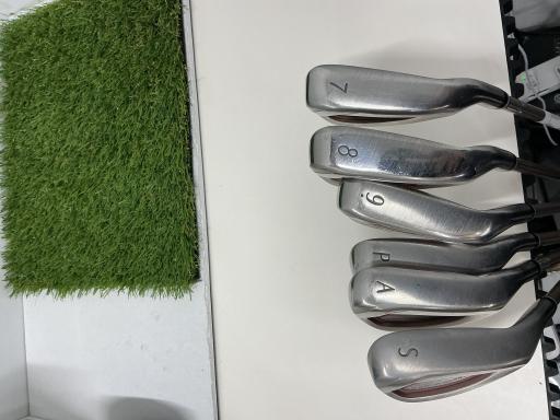 wwhniQOQOj@Uri{h[j@fB[Xi{FU{Zbgj