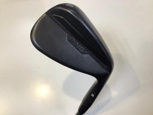 ohmf@PTX@SW°^PQ°@r