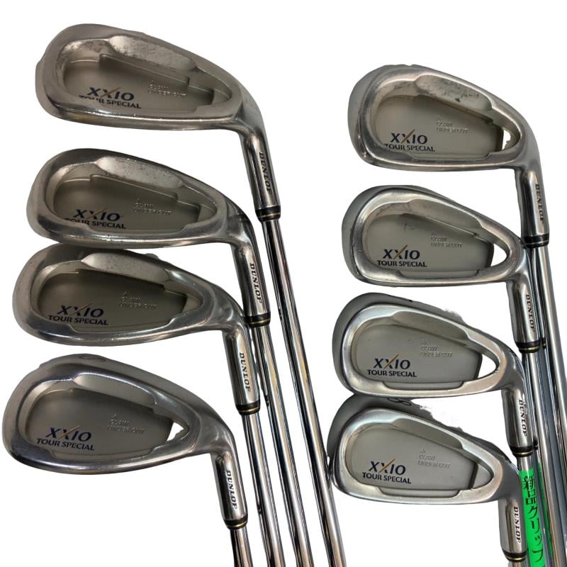 wwhn@sntq@rodbh`k@POri{FW{Zbgj