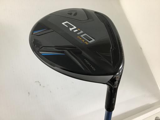 �p���P�O�@�l�`�w�@�R�v