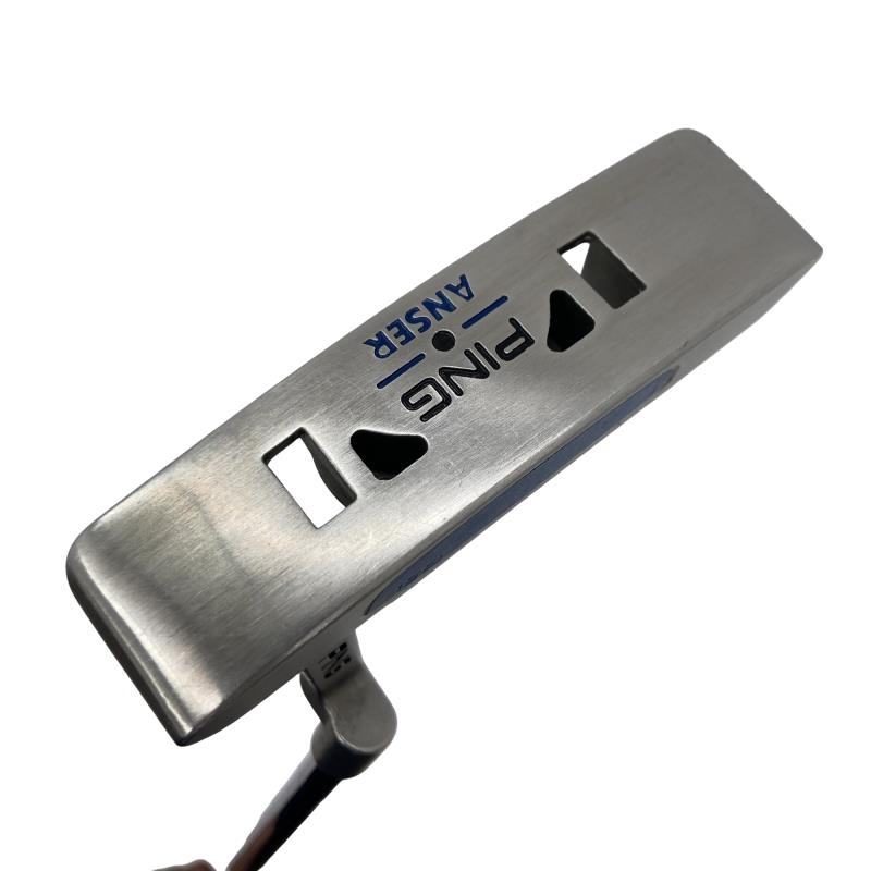 �f�T���@�`�m�r�d�q�@�R�R�C���`