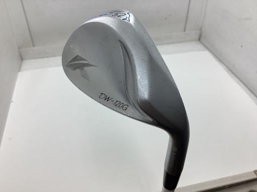 c@v@cv|PQOf@Vo[@TQ°