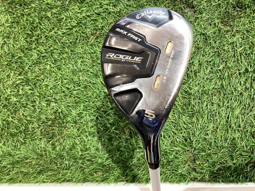 qnftd@rs@l`w@e`rs@tT@fB[X