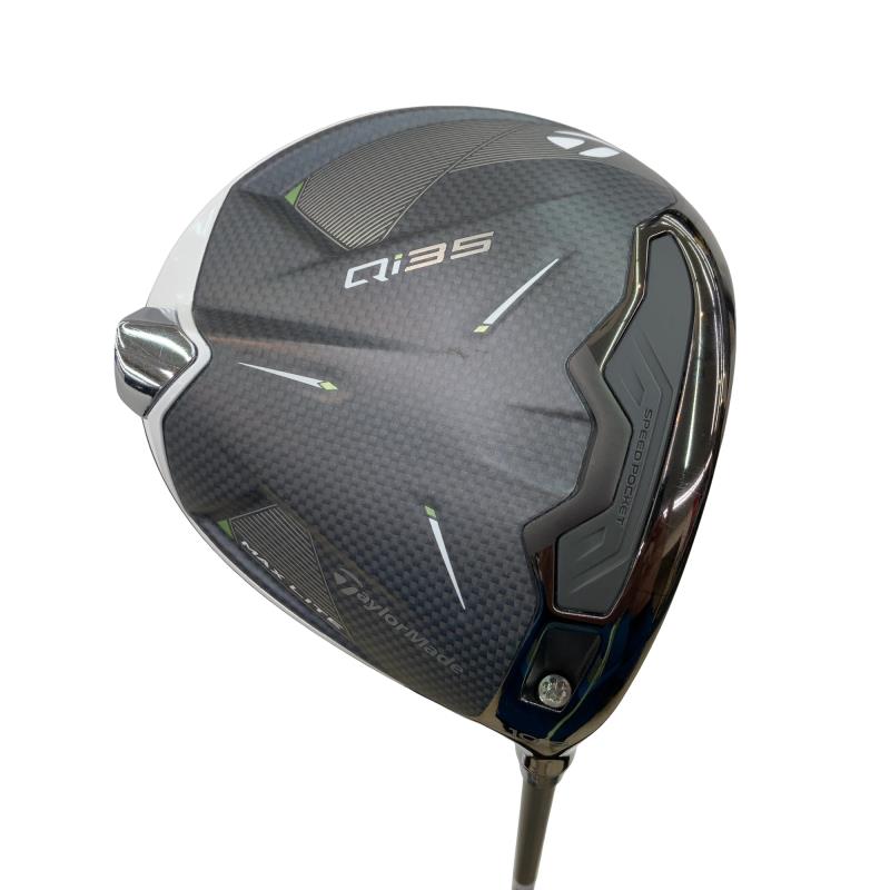 �p���R�T�@�l�`�w�@�k�h�s�d�@�P�O�D�T°