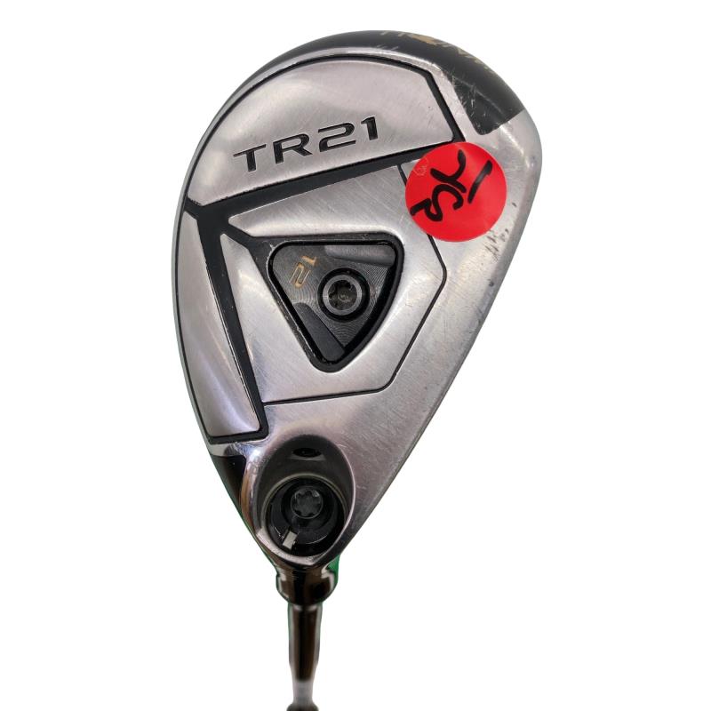 �s�n�t�q�@�v�n�q�k�c�@�s�q�Q�P�@�t�S