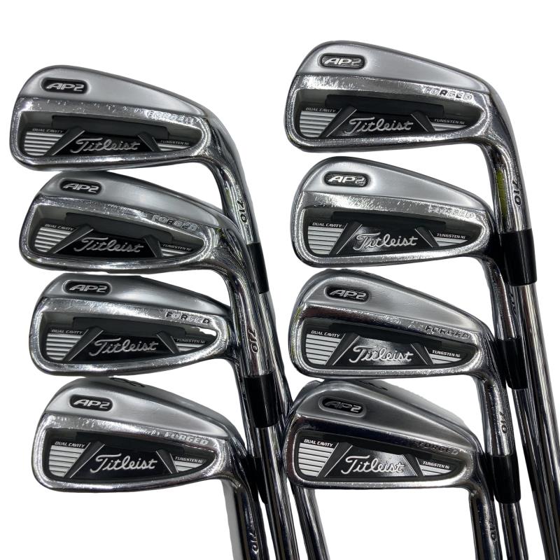 s@`oQ@VPO@Wri{FW{Zbgj