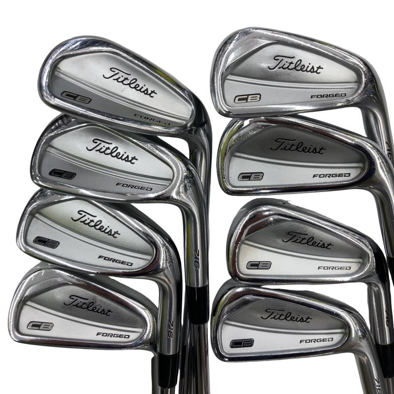 �s���������������@�b�a�@�V�P�U�@�W�r�i���{���F�W�{�Z�b�g�j