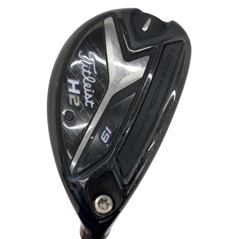 �W�P�W�@�g�Q�@�P�X°