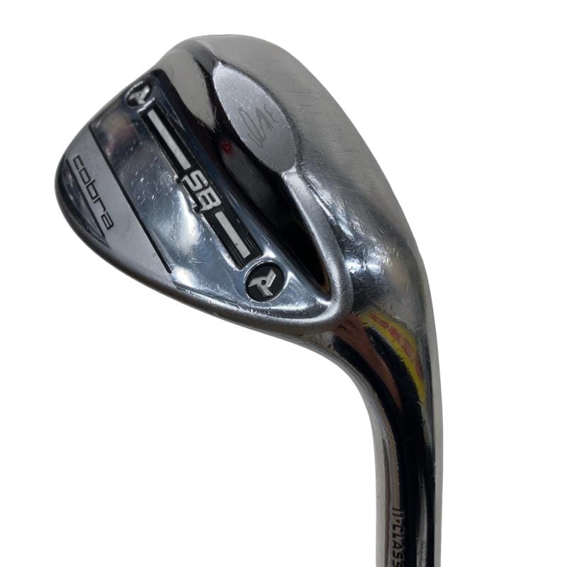 �j�h�m�f�@�����������@�r�a�@�v�d�c�f�d�@�U�O°�^�P�P°�i�b�k�`�r�r�h�b�j