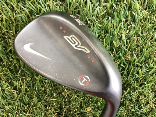 ru@sntq@ak`bj@TW°^PO°