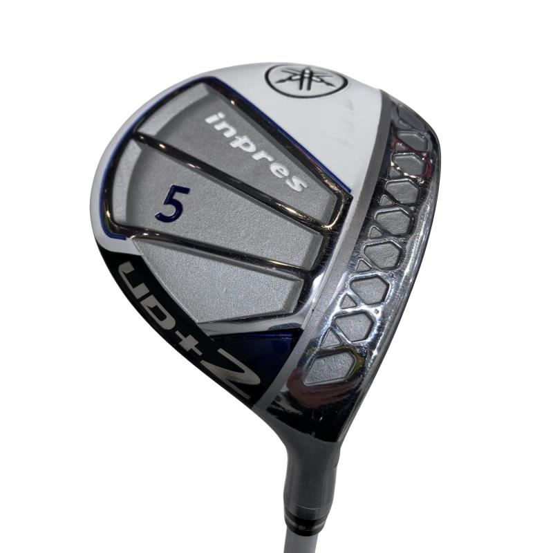 �������������@�t�c�{�Q�i�Q�O�Q�P�j�@�T�v�@���f�B�[�X