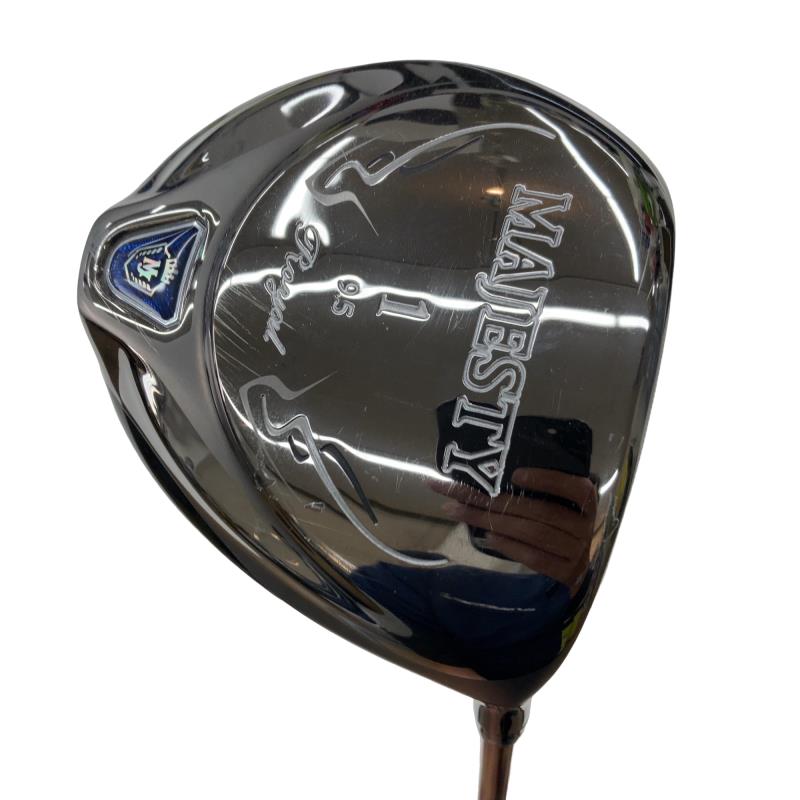 l`idrsx@qnx`k@ro@@XDT°