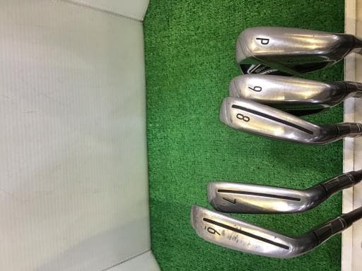 �r�h�l�@�l�`�w�@�@�T�r�i���{���F�T�{�Z�b�g�j