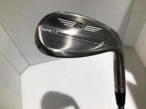 �u�n�j�d�x�@�r�o�h�m�@�l�h�k�k�d�c�@�r�l�X�@�u���b�V���h�X�`�[���@�T�W°�^�P�S°�j