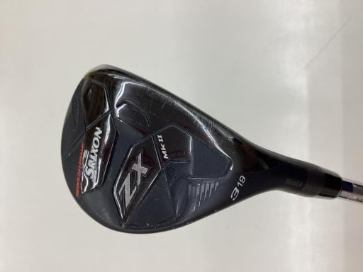 rqhwnm@yw@l@hh@gxaqhc@gR