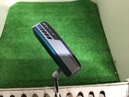 rhfl`@Q@`mrdq@v`i@RSC`iooTWj@teB