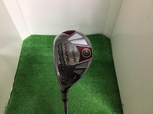 中古ゴルフクラブ在庫数55万本！ゴルフのことならゴルフ