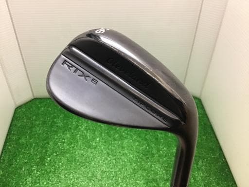 b@qsw|U@yhobnqd@ubNTe@TW°^PQ°@etkk