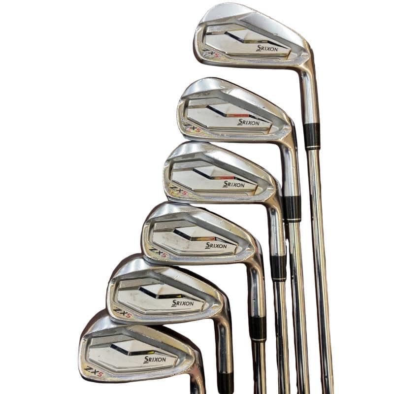 �r�q�h�w�n�m�@�y�w�T�@�U�r�i���{���F�U�{�Z�b�g�j