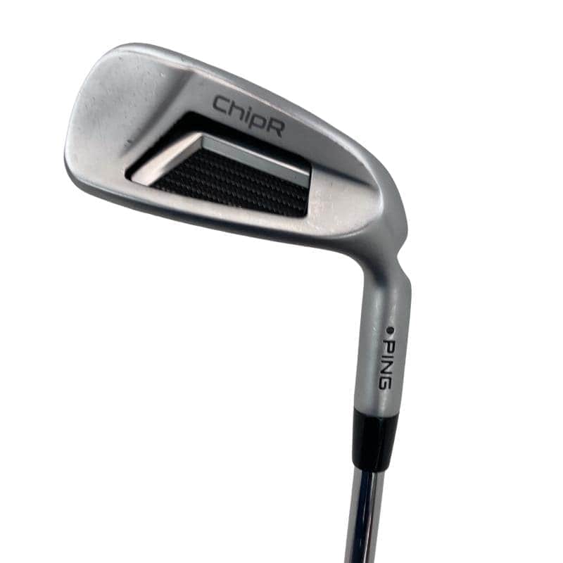 �b�������q�@�R�R�C���`