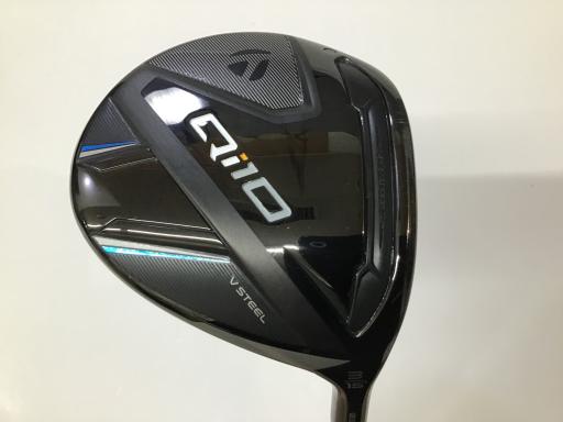 �p���P�O�@�R�v