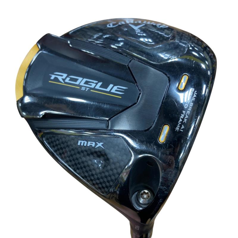 �q�n�f�t�d�@�r�s�@�l�`�w�@�@�X°