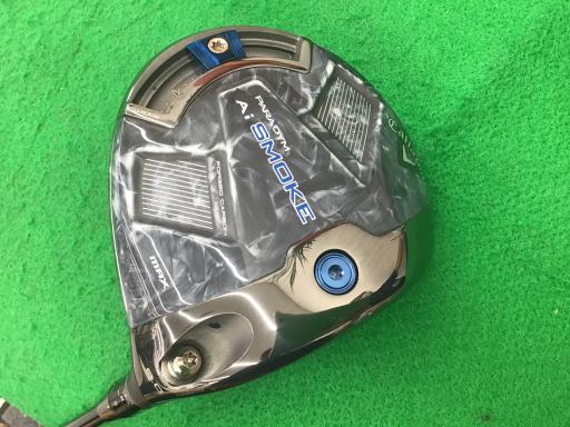 o`q`cxl@`@rlnjd@l`w@@X°