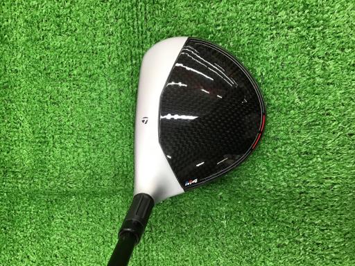 �l�S�@�R�v