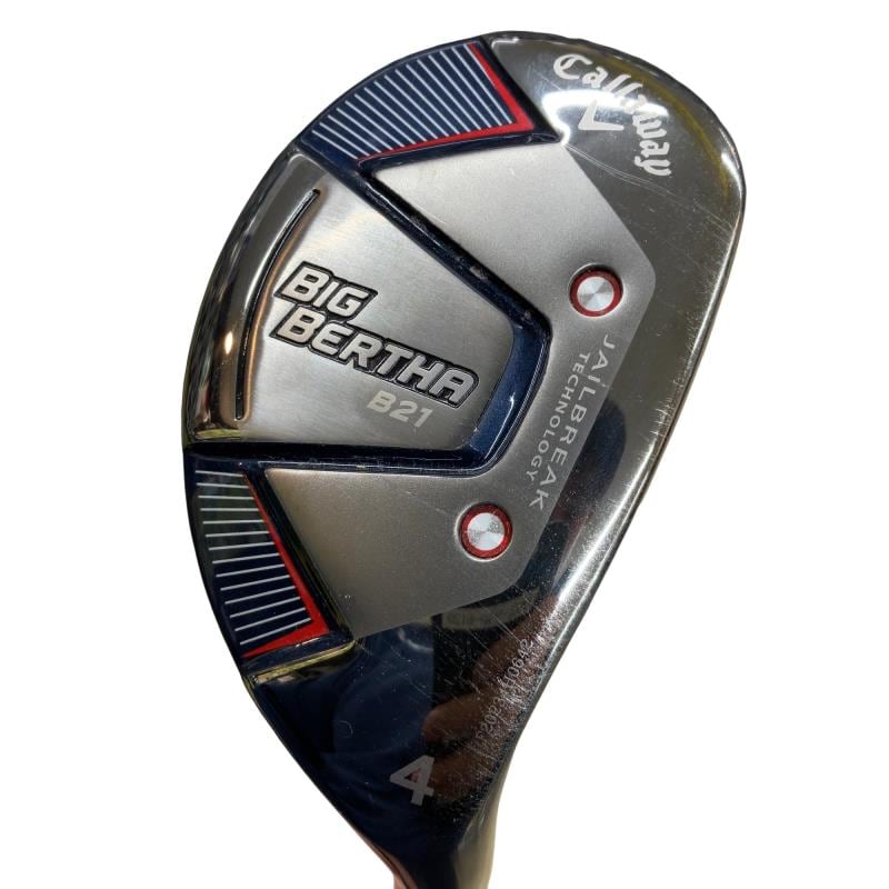 �a�h�f�@�a�d�q�s�g�`�@�a�Q�P�@�t�S