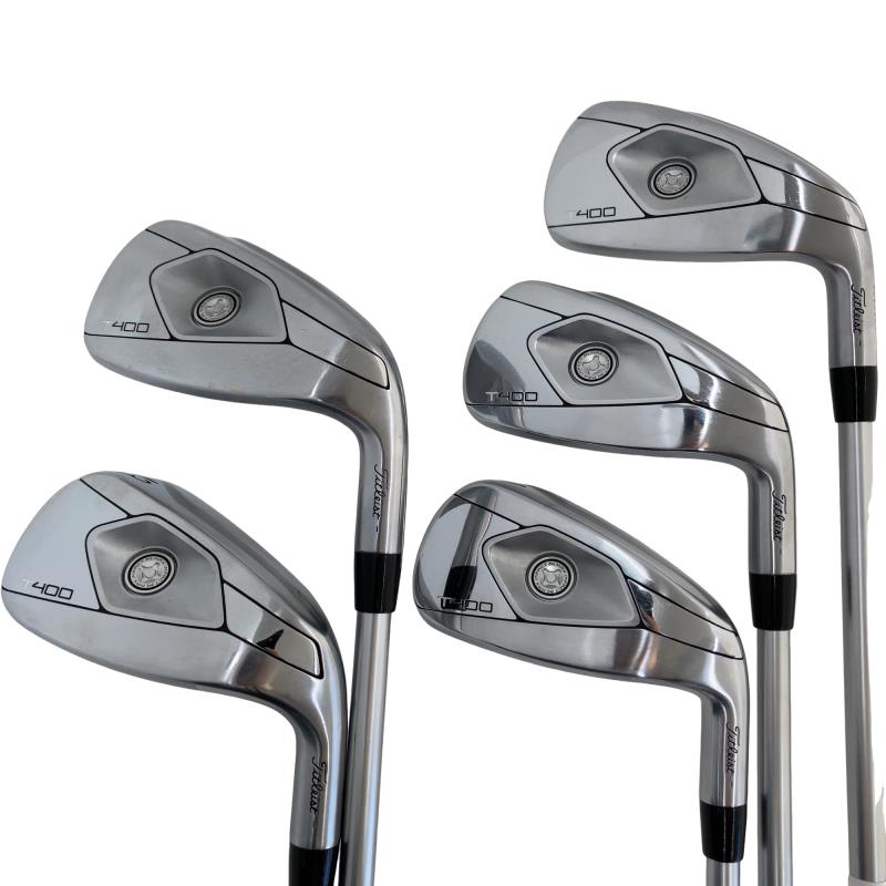 s@sSOOiQOQQj@Tri{FT{Zbgj