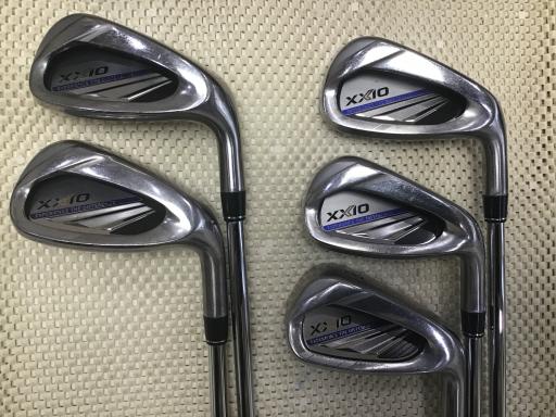 wwhniQOQOj@Tri{FT{Zbgj