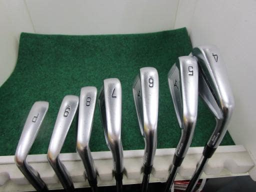 iow@XQP@sntq@Vri{FV{Zbgj