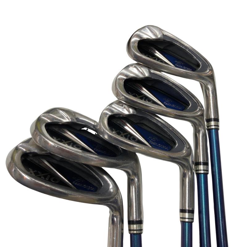 wwhniQOPSj@Tri{FT{Zbgj