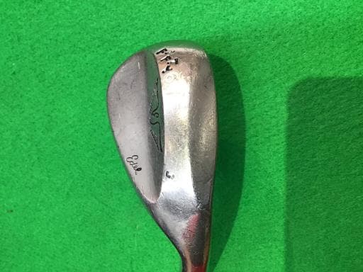 d@fnke@i@vdcfd@cuq@r@TU°