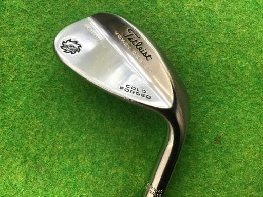 unjdx@bnkc@enqfdciQOPTj@TW°^PQ°j