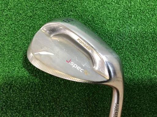 ls|QW@iDrodb|hu@TO°