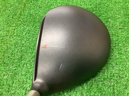 shfgs@khdriQOQPj@Tv@tr`