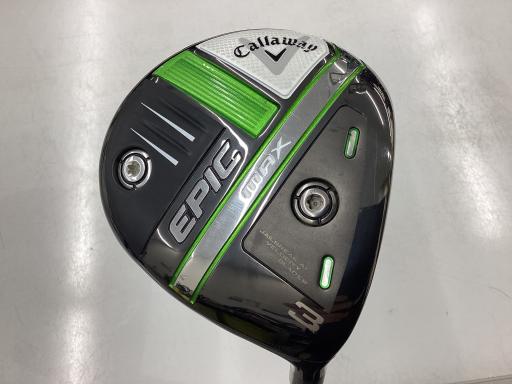 �d�o�h�b�@�l�`�w�@�@�R�v